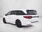2024 Honda Odyssey Sport Auto
