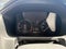 2025 Honda Odyssey Sport-L Auto