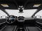 2025 Honda Odyssey Sport-L Auto