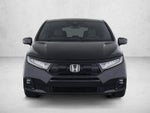 2025 Honda Odyssey Sport-L Auto