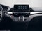 2025 Honda Odyssey Sport-L Auto