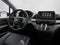 2025 Honda Odyssey Sport-L Auto
