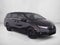 2025 Honda Odyssey Sport-L Auto