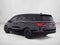2025 Honda Odyssey Sport-L Auto