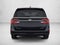 2025 Honda Odyssey Sport-L Auto