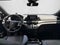 2025 Honda Odyssey Sport-L Auto