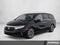 2021 Honda Odyssey EX-L Auto