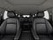 2021 Honda Odyssey EX-L Auto