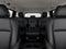 2021 Honda Odyssey EX-L Auto