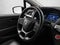 2021 Honda Odyssey EX-L Auto