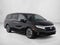 2021 Honda Odyssey EX-L Auto