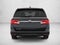 2021 Honda Odyssey EX-L Auto
