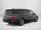 2021 Honda Odyssey EX-L Auto