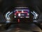 2024 Honda Odyssey Sport Auto