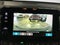 2024 Honda Odyssey Sport Auto