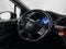 2024 Honda Odyssey Sport Auto