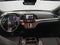 2024 Honda Odyssey Sport Auto