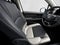 2024 Honda Odyssey Touring Auto