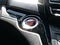 2024 Honda Odyssey Touring Auto