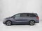 2024 Honda Odyssey Touring Auto