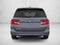 2024 Honda Odyssey Touring Auto