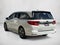 2023 Honda Odyssey Touring Auto
