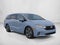 2024 Honda Odyssey Touring Auto