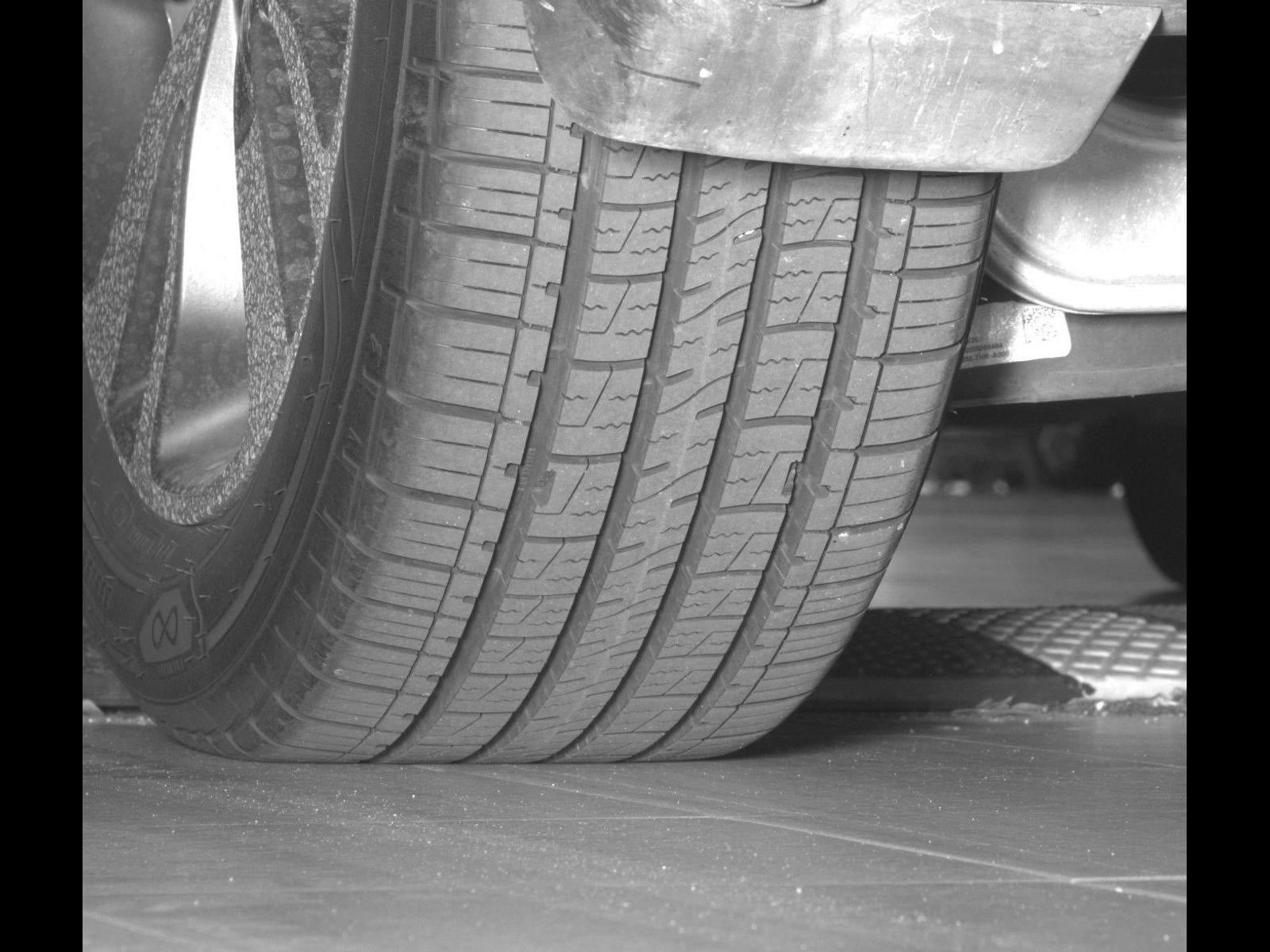 2022 Honda Odyssey Touring Auto