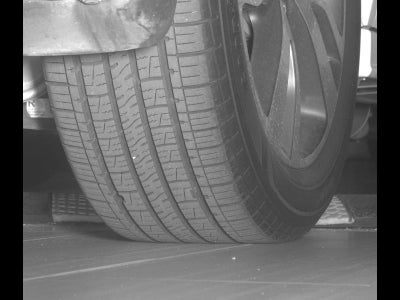 2022 Honda Odyssey Touring Auto