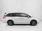 2022 Honda Odyssey Touring Auto