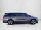 2023 Honda Odyssey Touring Auto