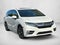 2018 Honda Odyssey Elite Auto