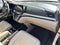 2018 Honda Odyssey Elite Auto