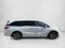 2018 Honda Odyssey Elite Auto