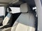 2018 Honda Odyssey Elite Auto