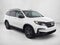 2022 Honda Pilot Sport 2WD