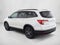 2022 Honda Pilot Sport 2WD