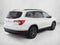 2022 Honda Pilot Sport 2WD