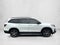 2022 Honda Pilot Sport 2WD