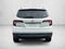 2022 Honda Pilot Sport 2WD