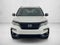 2022 Honda Pilot Sport 2WD