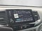 2022 Honda Pilot Sport 2WD