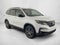 2022 Honda Pilot Sport 2WD