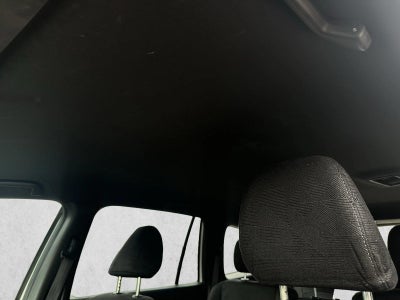 2022 Honda Pilot Sport 2WD
