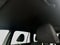 2022 Honda Pilot Sport 2WD