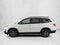 2022 Honda Pilot Sport 2WD