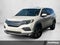 2018 Honda Pilot EX-L 2WD