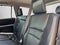 2021 Honda Pilot EX-L 2WD
