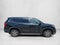 2021 Honda Pilot EX-L 2WD