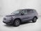 2022 Honda Pilot Touring 7-Passenger 2WD